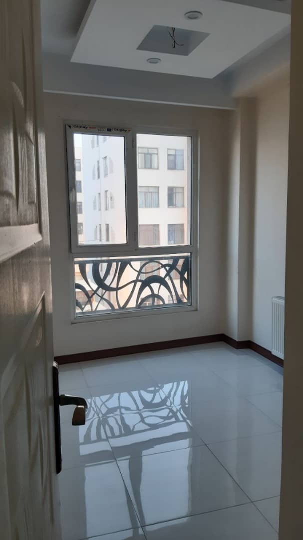فروش آپارتمان 75متر نارمک فول امکانات
