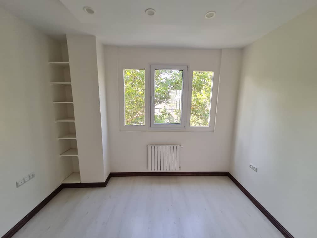 فروش آپارتمان 115 متر منظریه