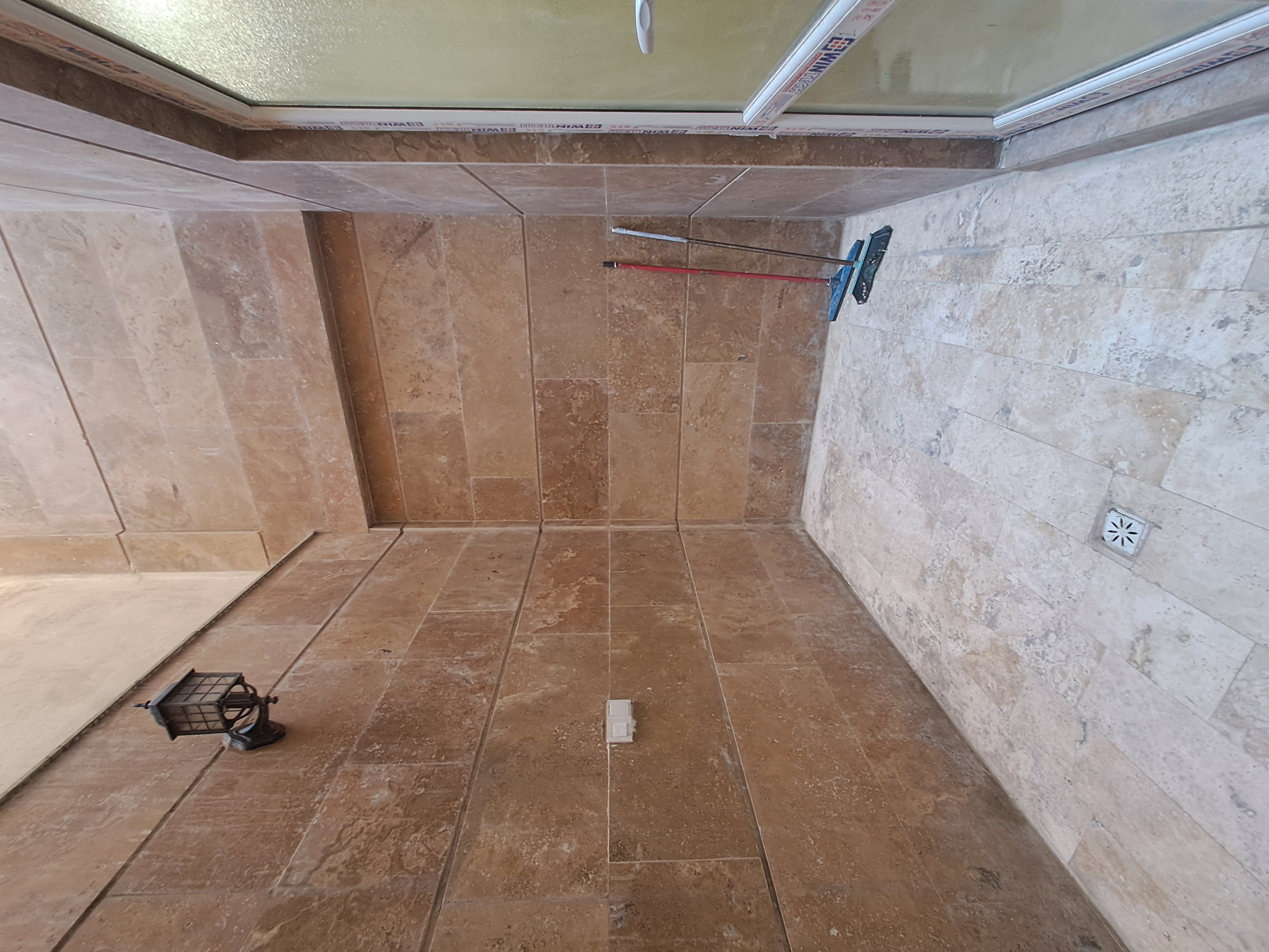 فروش آپارتمان 74 متر دردشت کلید نخورده