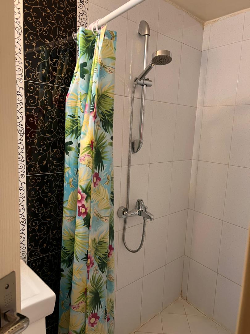 فروش آپارتمان 85متر دارآباد سند بدون ریشه