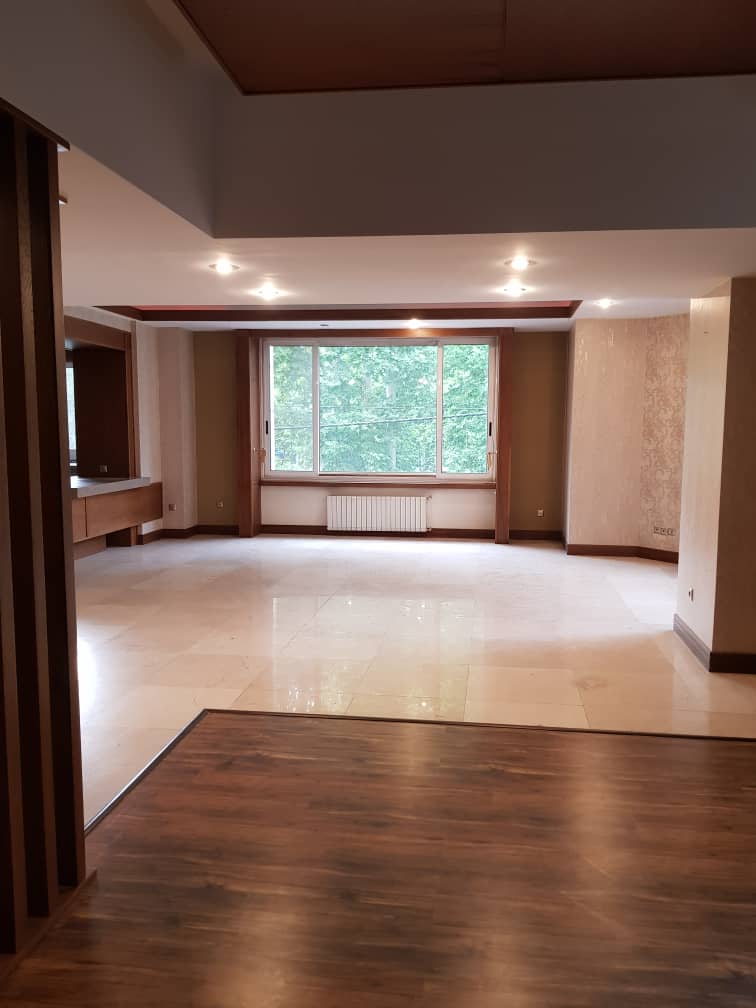 اپارتمان  182متری سه خواب