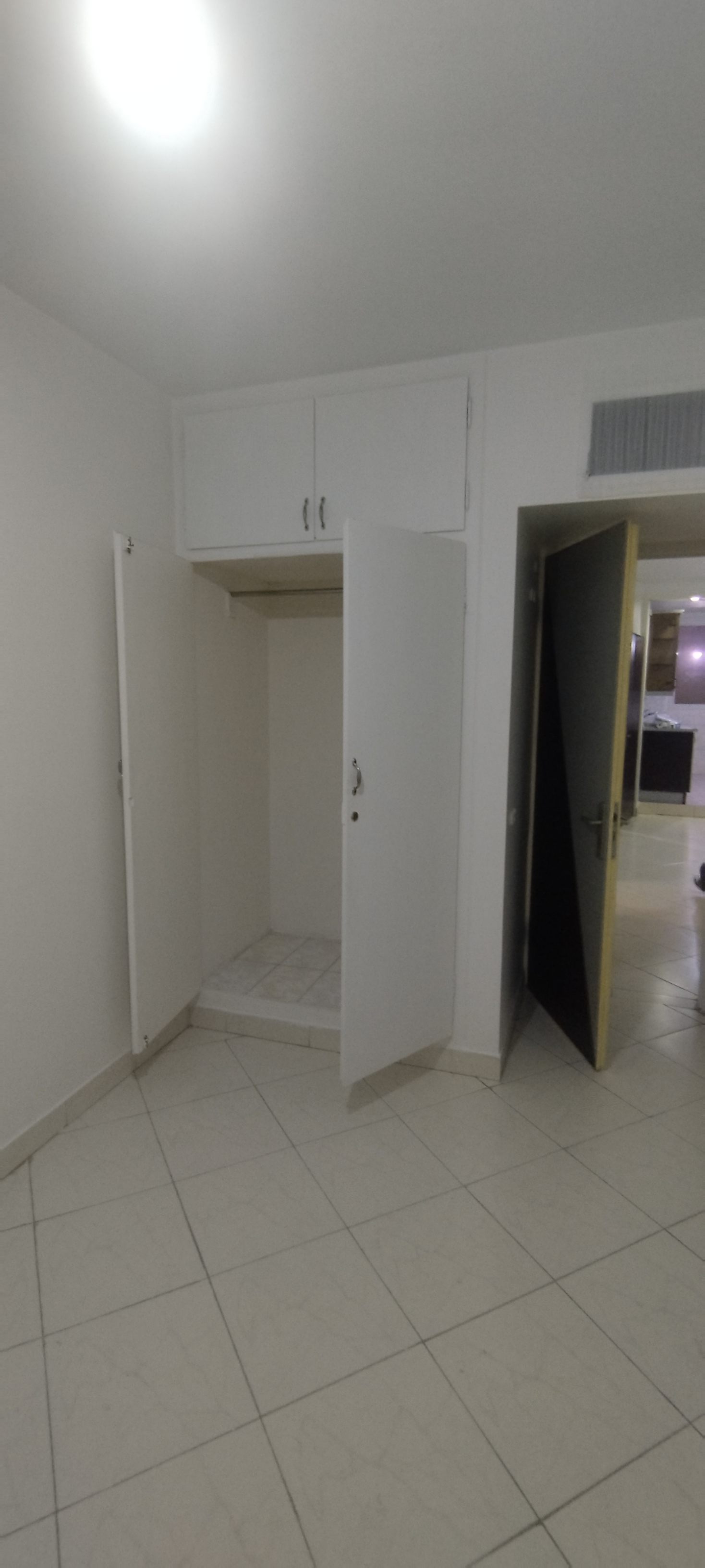 اجاره آپارتمان 62متری در نارمک
