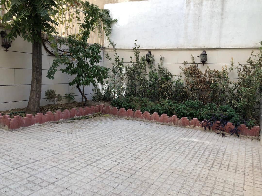 اجاره آپارتمان 90متر دردشت فول باز سازی شده