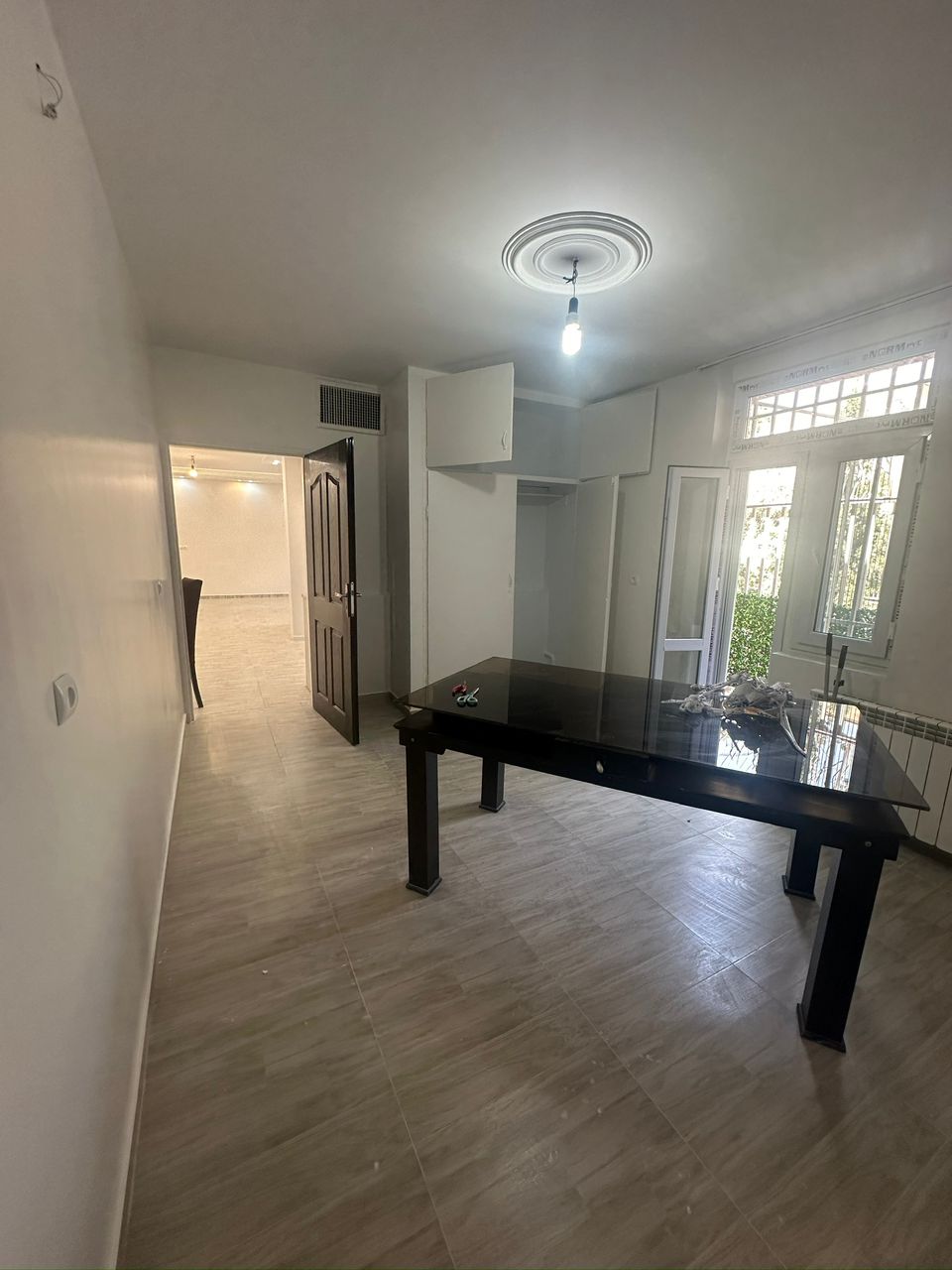 اجاره آپارتمان 90 متر سوهانک