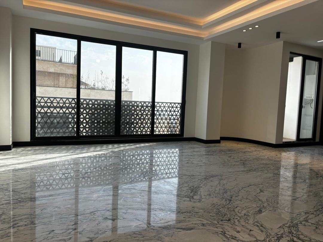 اجاره آپارتمان 130 متر فول تراس چیدمان