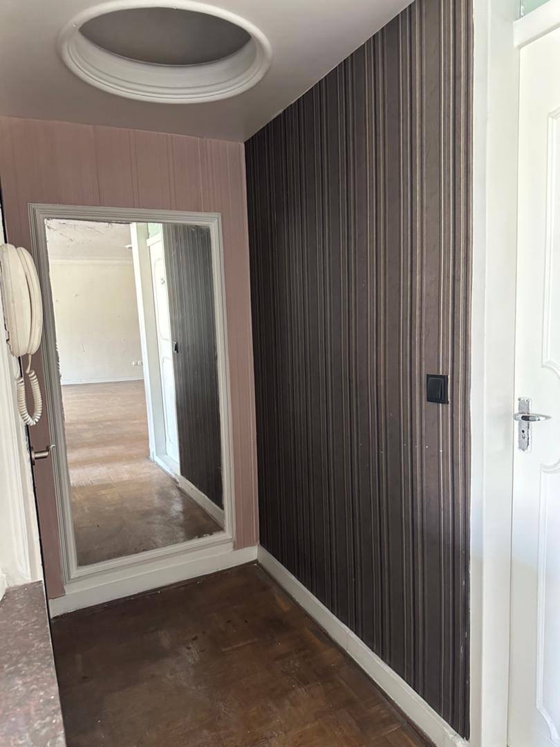 اجاره آپارتمان 165متر پاسداران 3 خواب ویو ابدی