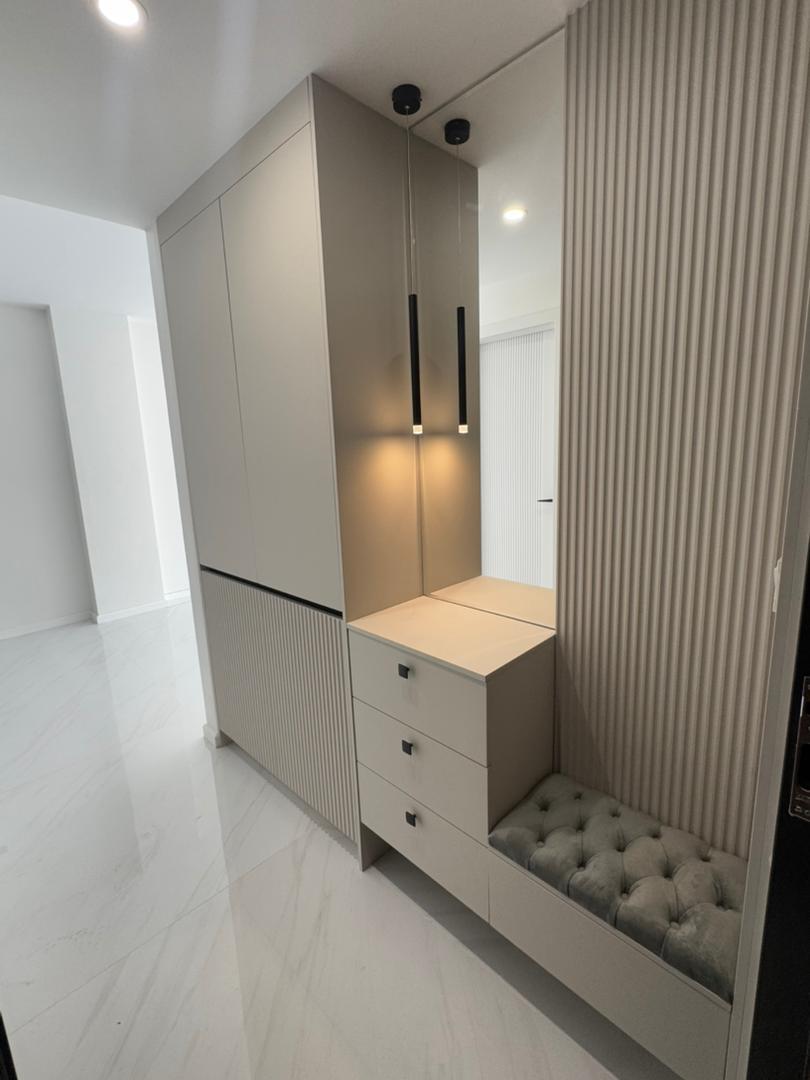 فروش آپارتمان 172 متر تاپ لوکیشن دروس
