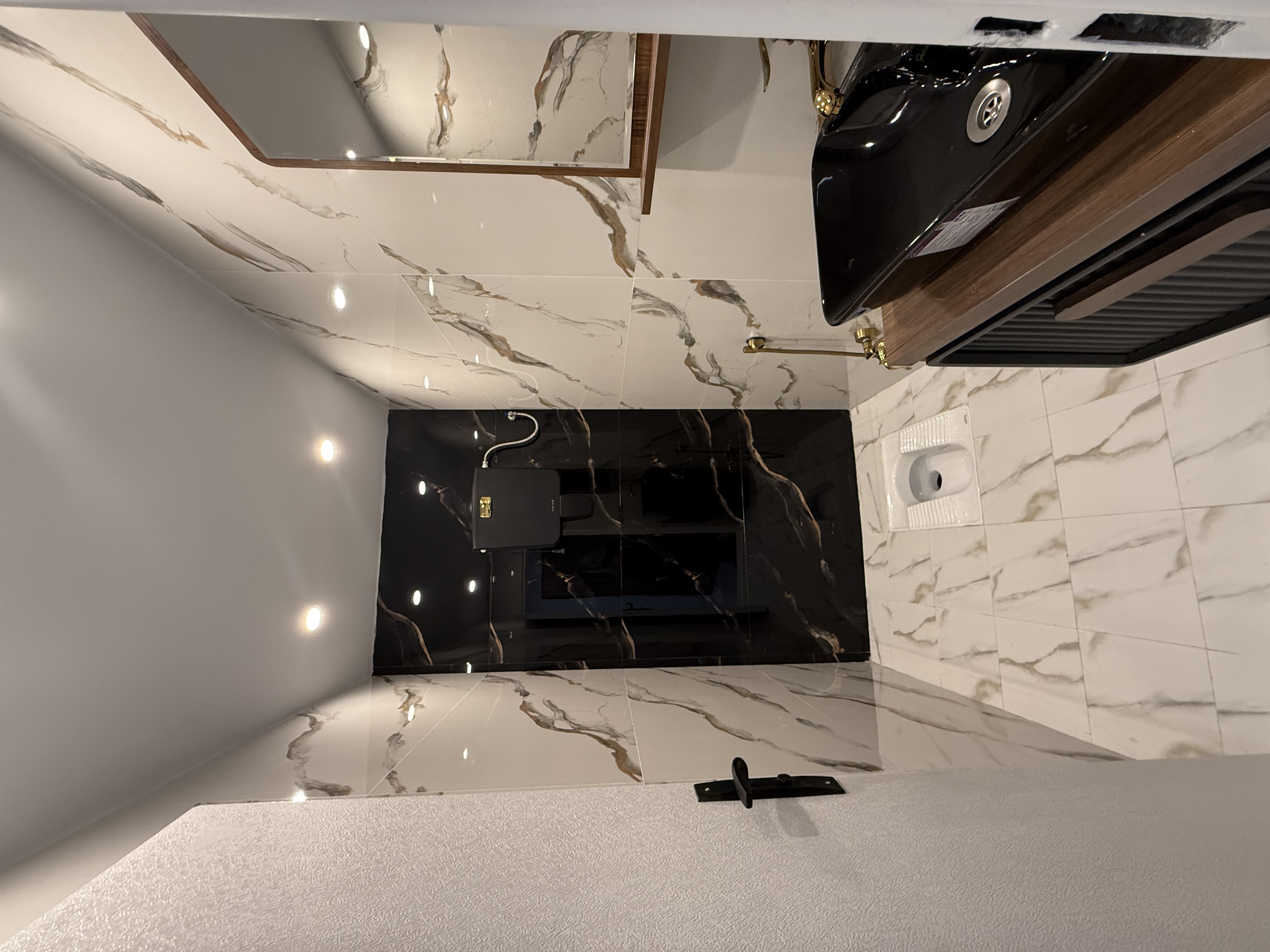 فروش آپارتمان 113 متر دولت