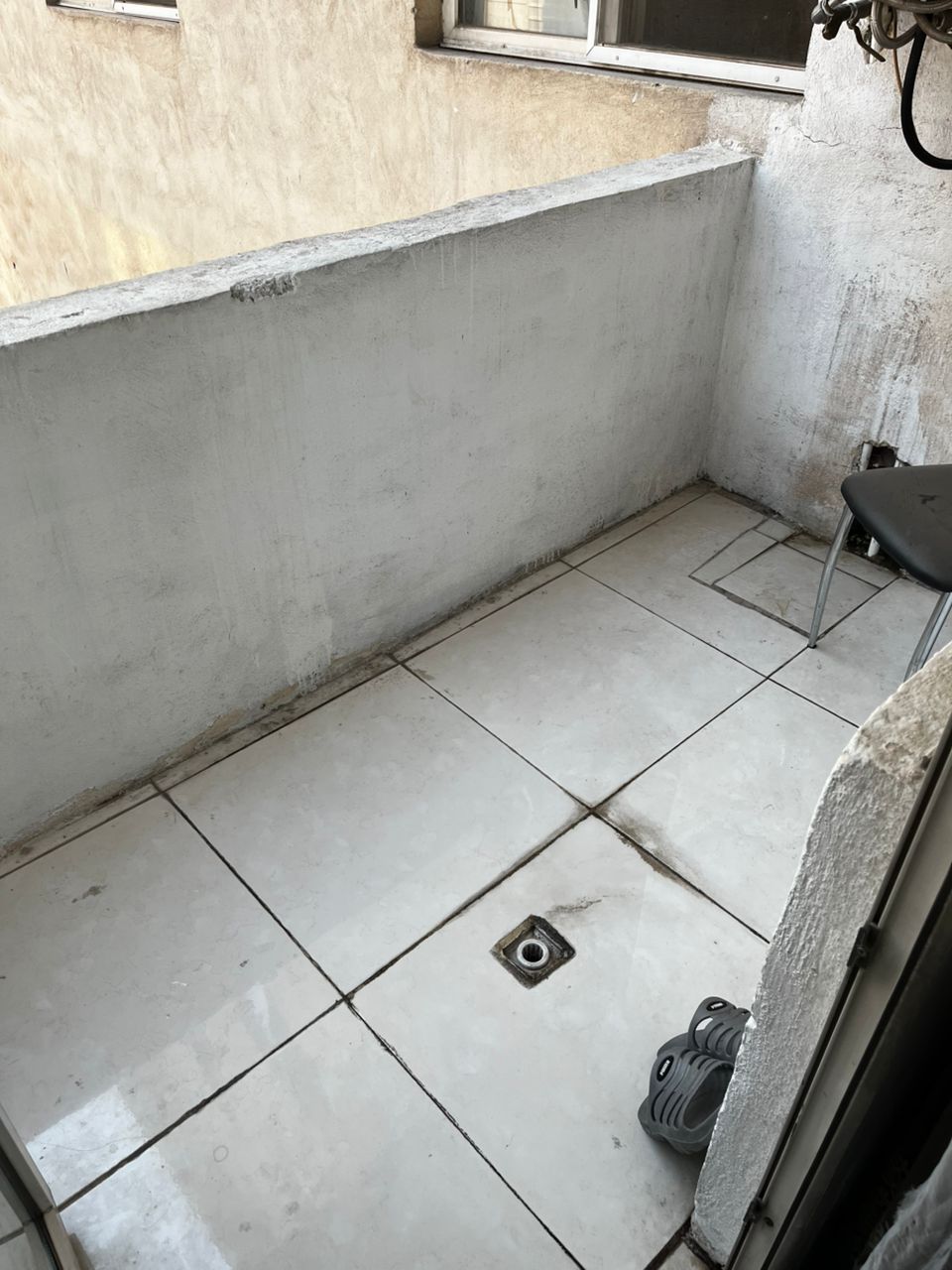 آپارتمان 105 متر اختیاریه 2 خواب