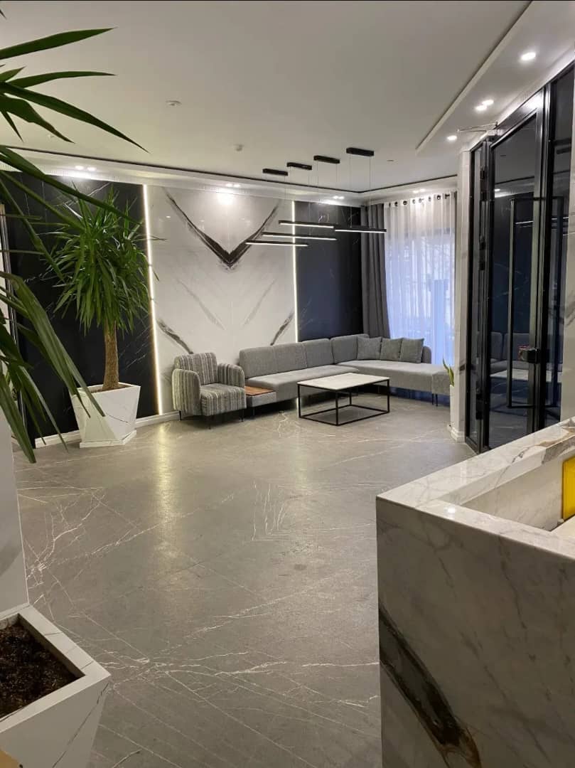 اجاره آپارتمان 190متر مدائن