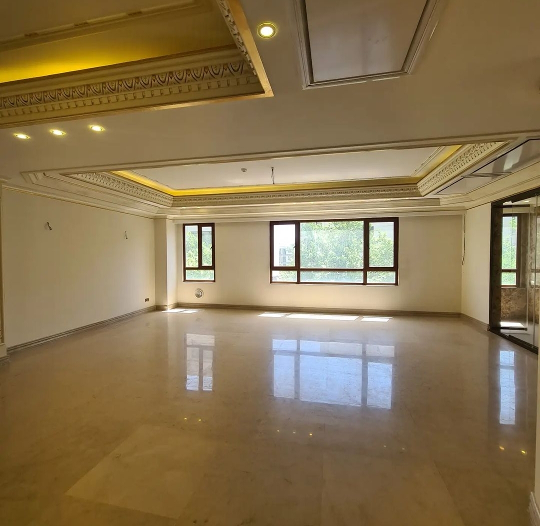 فروش آپارتمان 115متر شمس آباد