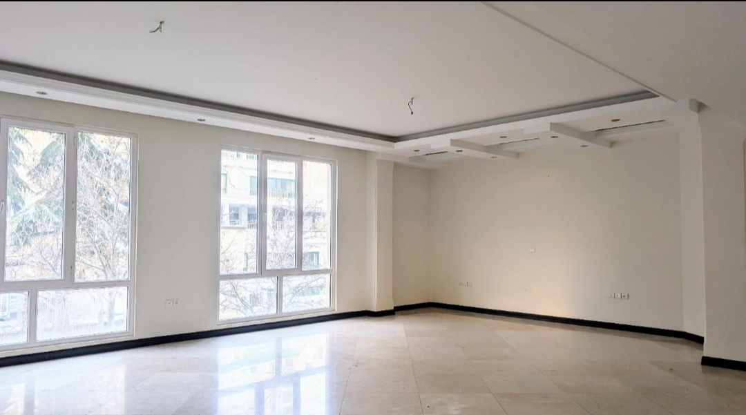 147متر مربع،3خواب