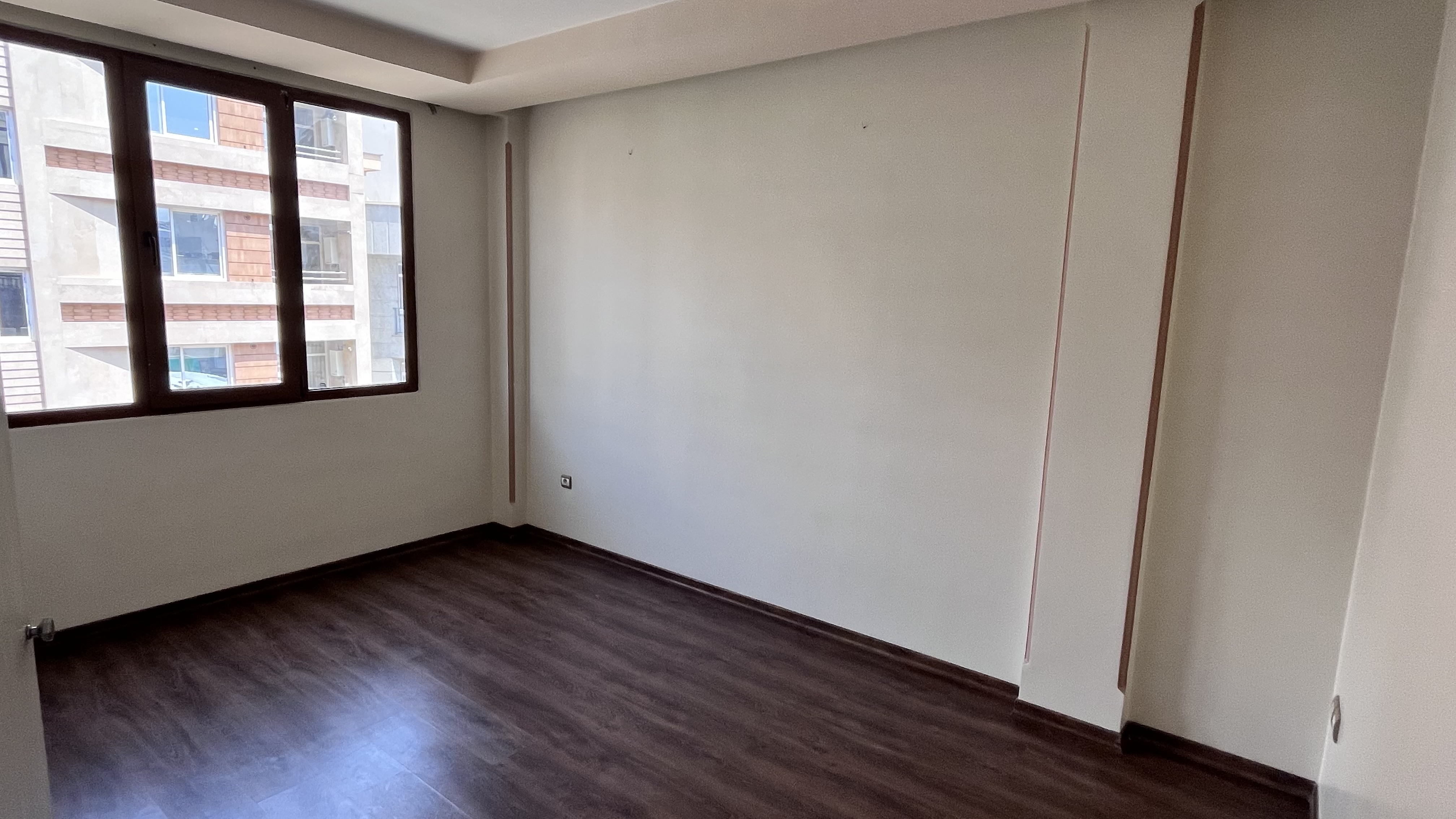 اجاره آپارتمان 135متر نارمک فول امکانات