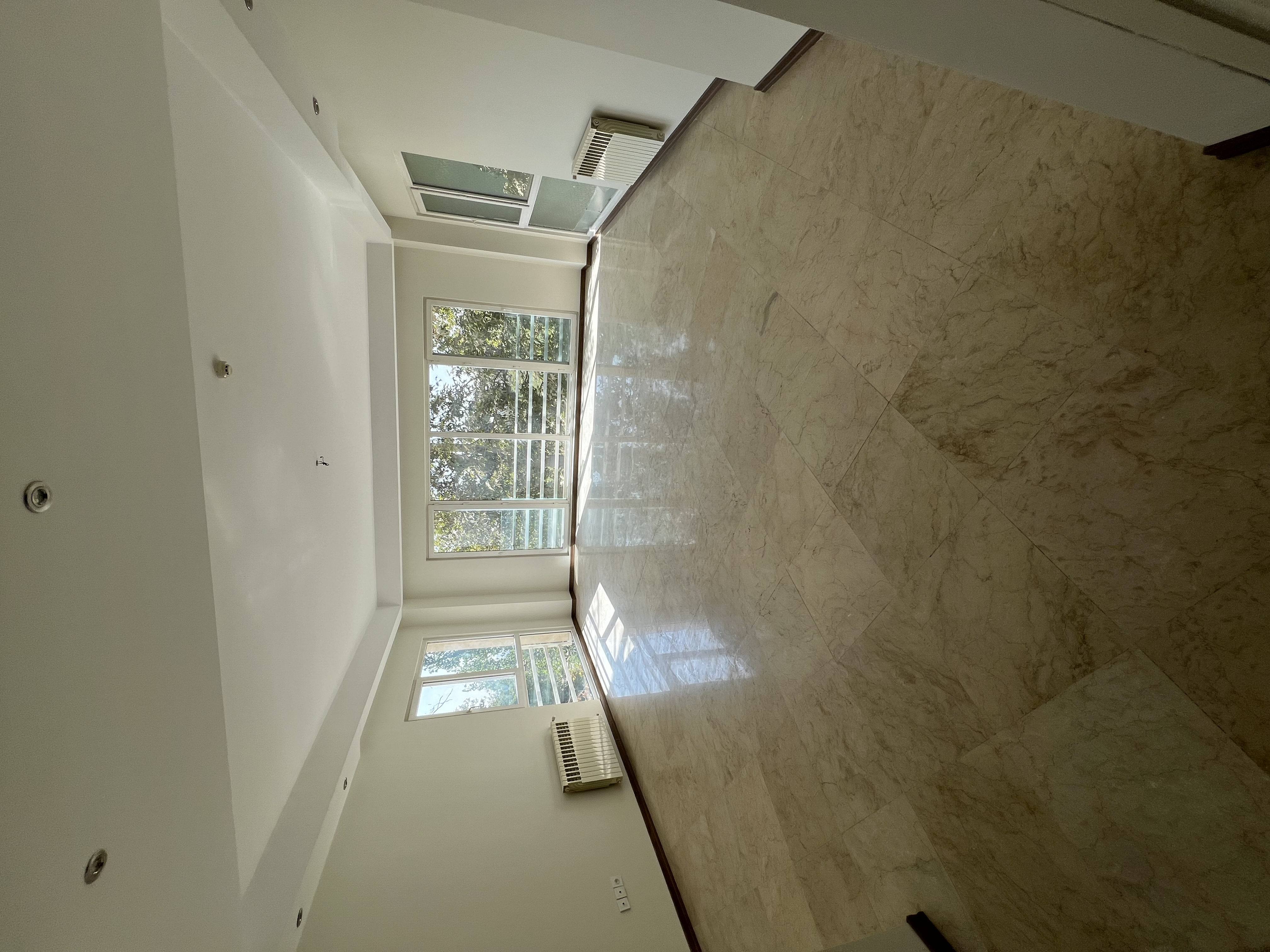 اجاره آپارتمان 165 متر نیاوران