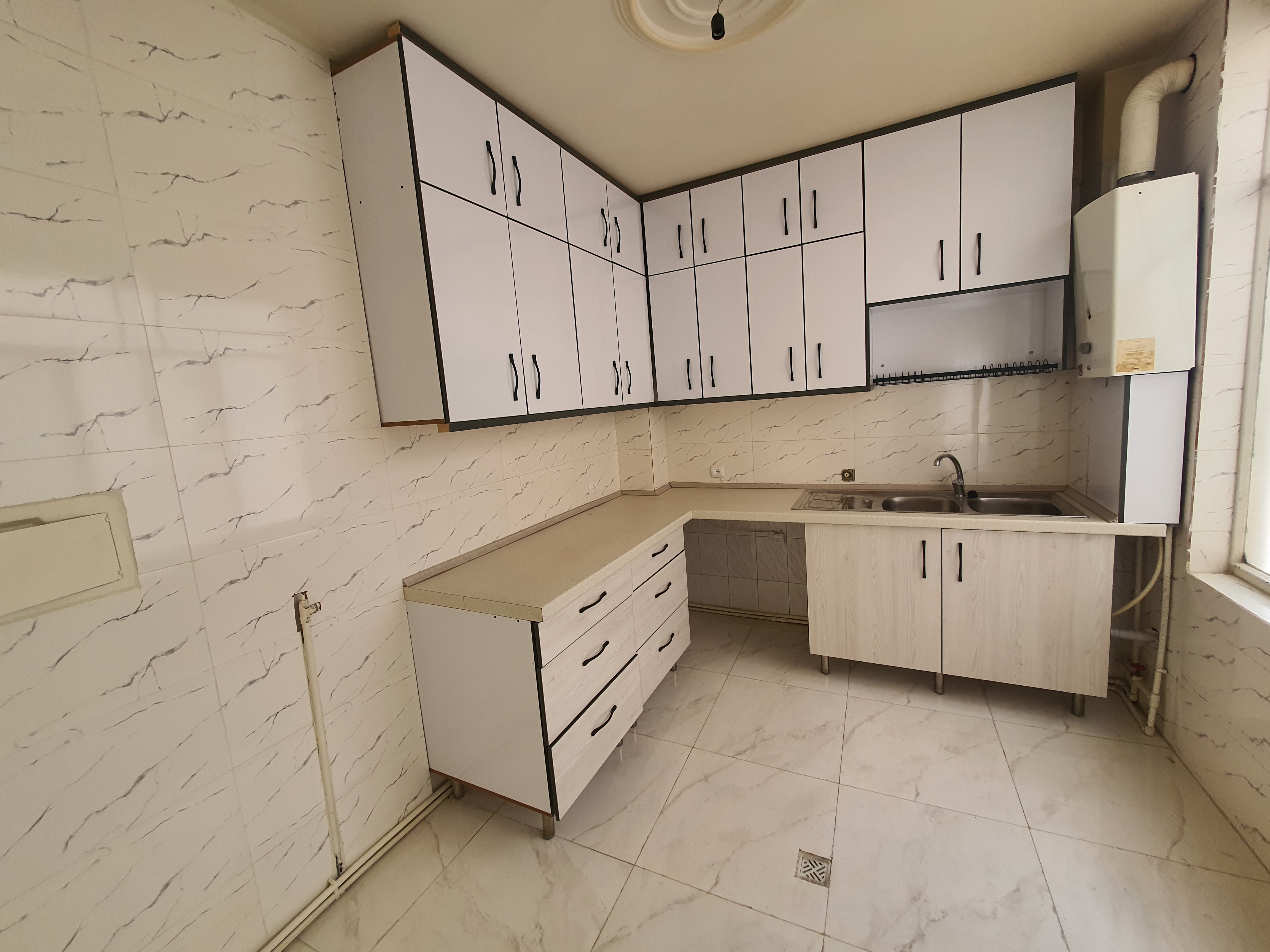 اجاره آپارتمان 70 متر یک خواب نارمک