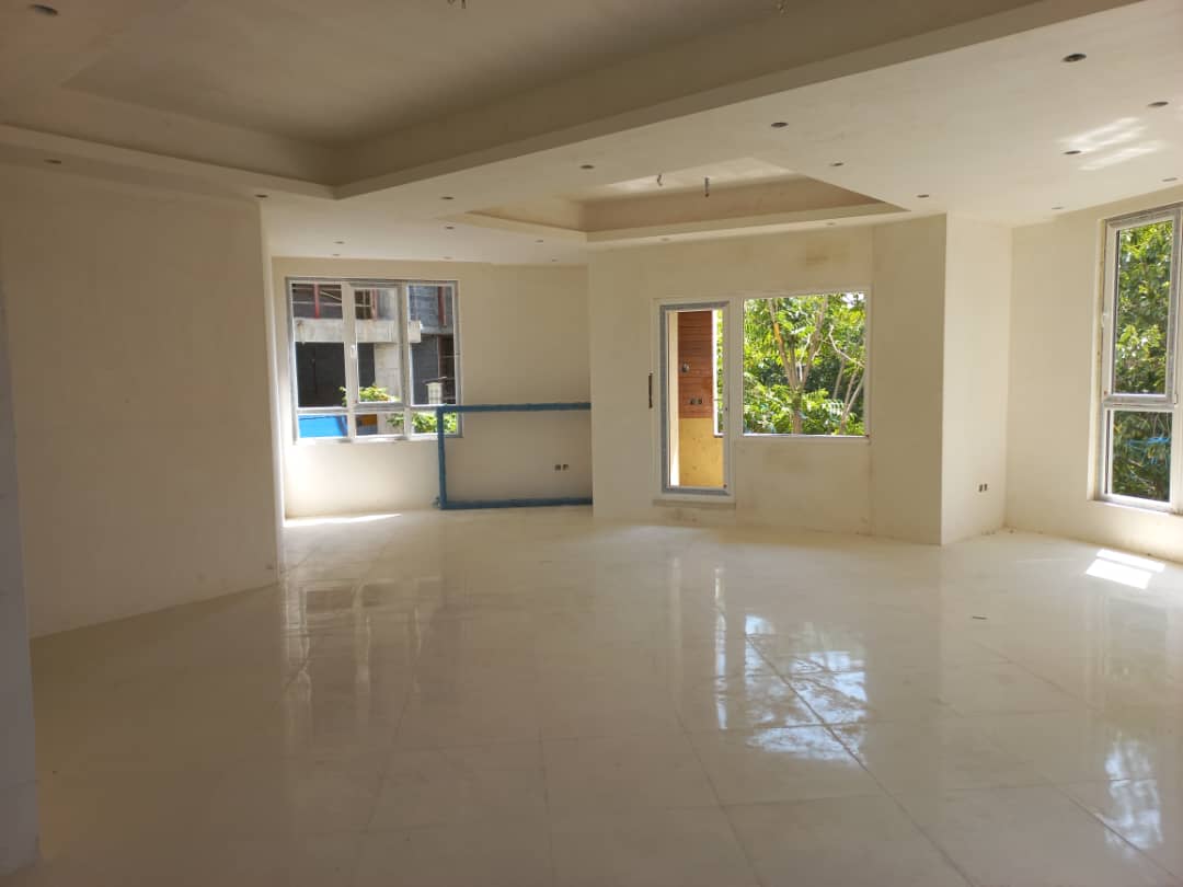 اجاره آپارتمان 120متر نیاوران فول امکانات تاپ لوکیشن