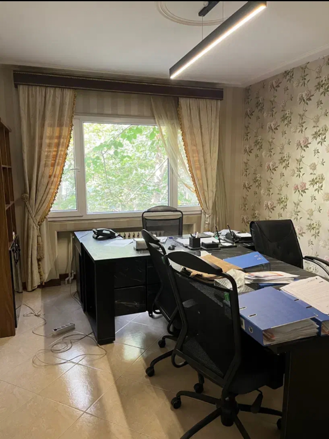 330متر تکواحد قلب گلسنگ مناسب کار و سکونت