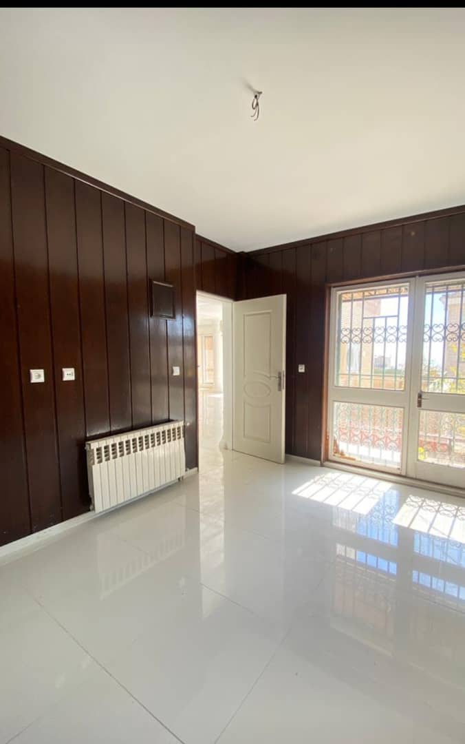 فروش آپارتمان 215 متر جمشیدیه