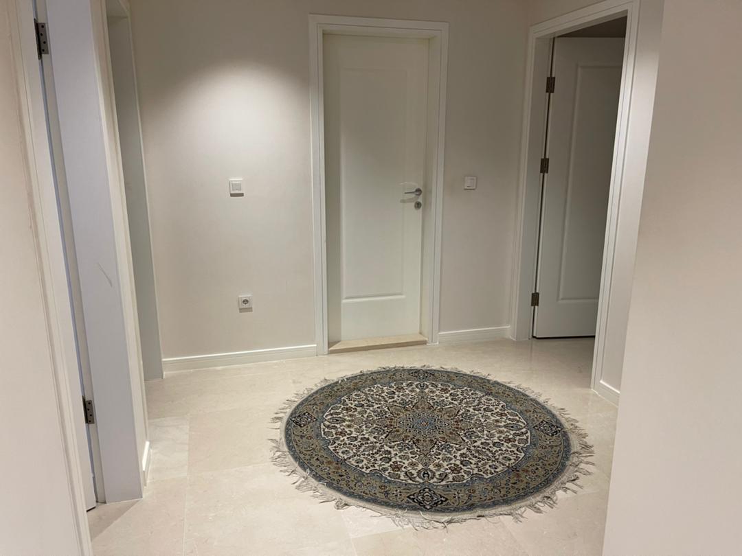 اجاره آپارتمان 70 متر دربند