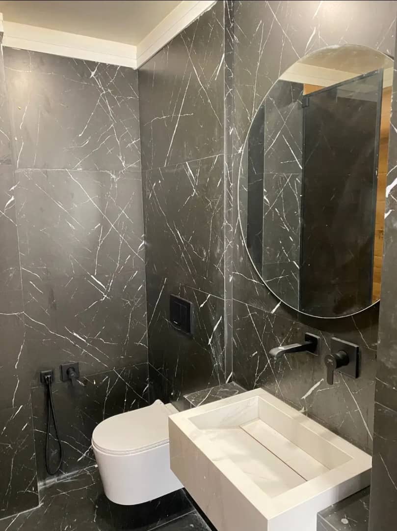 اجاره آپارتمان 190متر مدائن