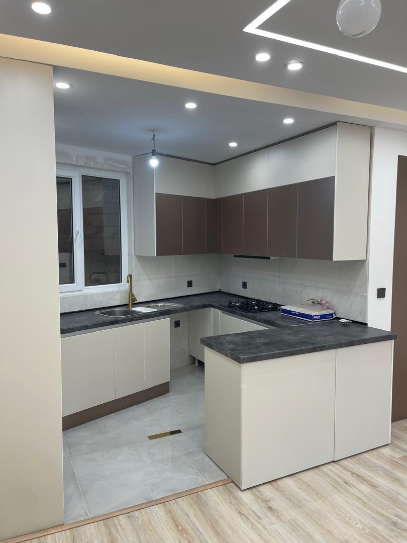 اجاره آپارتمان 71 متر دارآباد