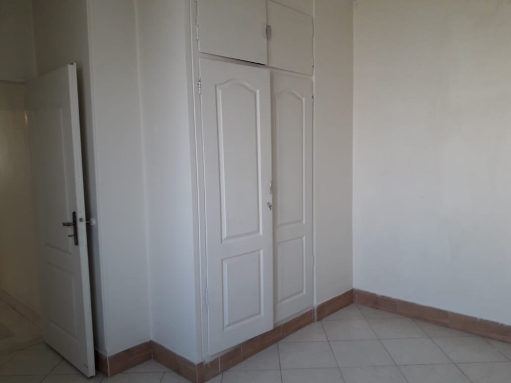 آپارتمان 80 متر 2 خواب فول امکانات