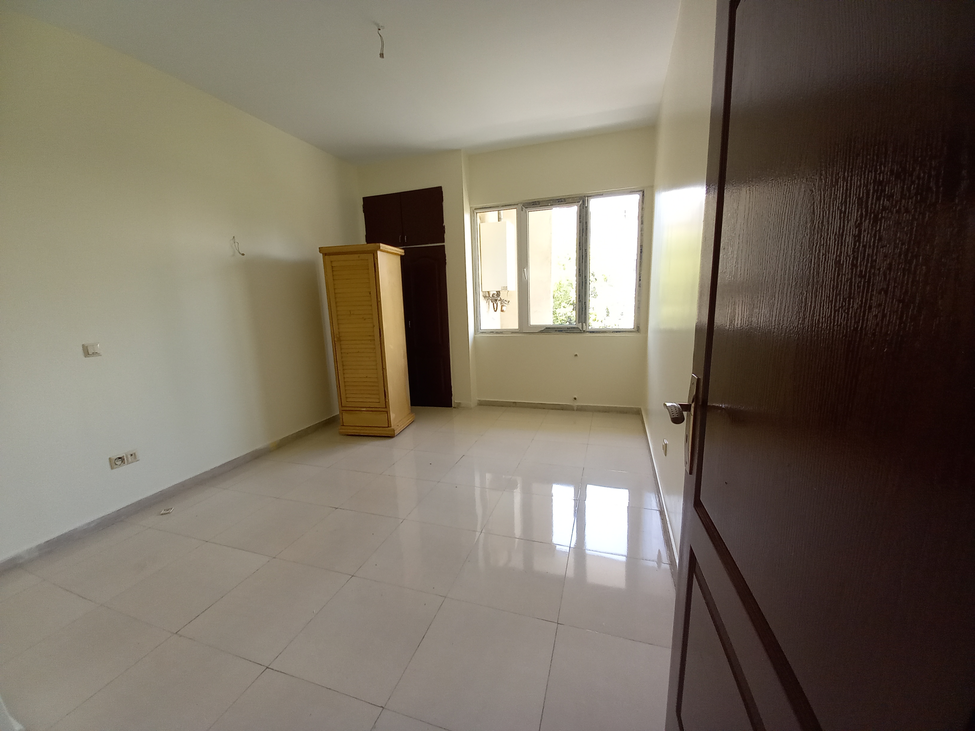 فروش مستغلات  280 متر یکجا دربست نارمک