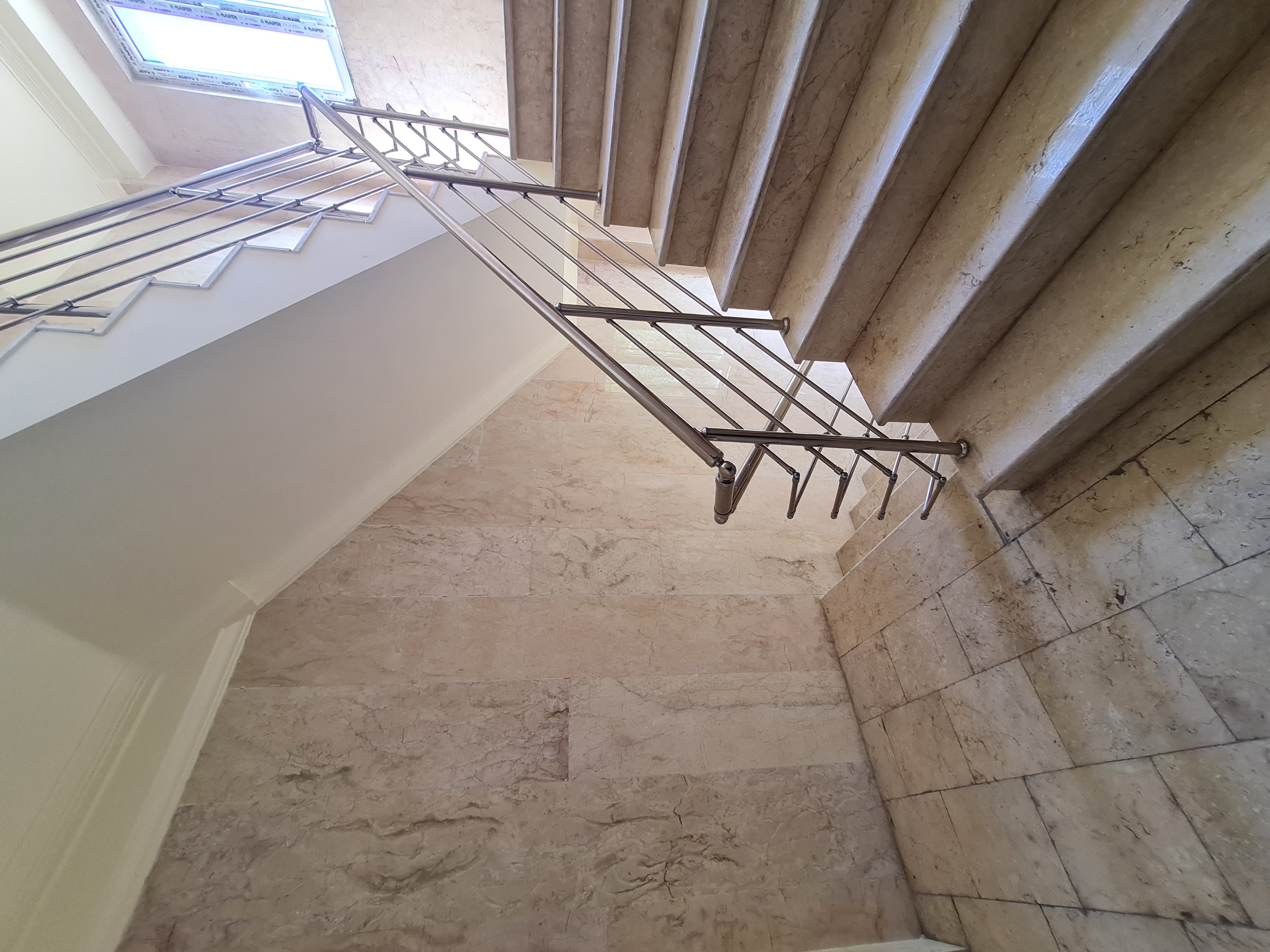 فروش آپارتمان 143 متر نوساز دروس