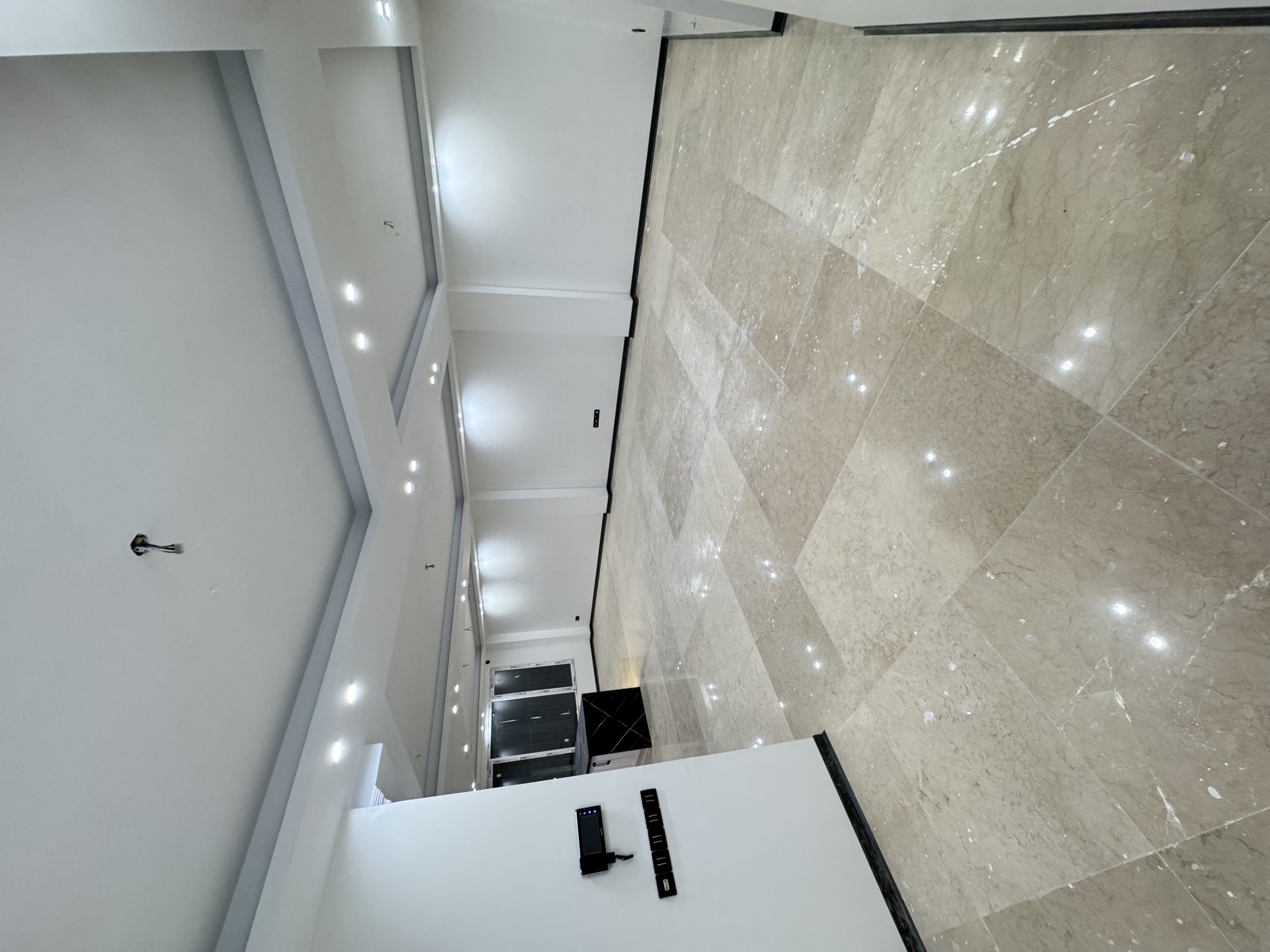 اجاره اپارتمان 150 متر نارمک کلید نخورده