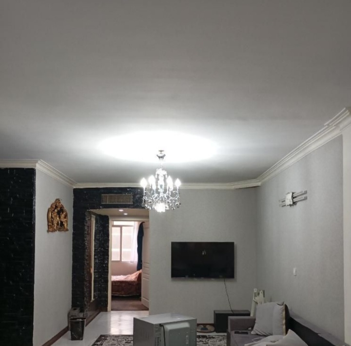 اجاره آپارتمان 62متر دوخواب دردشت