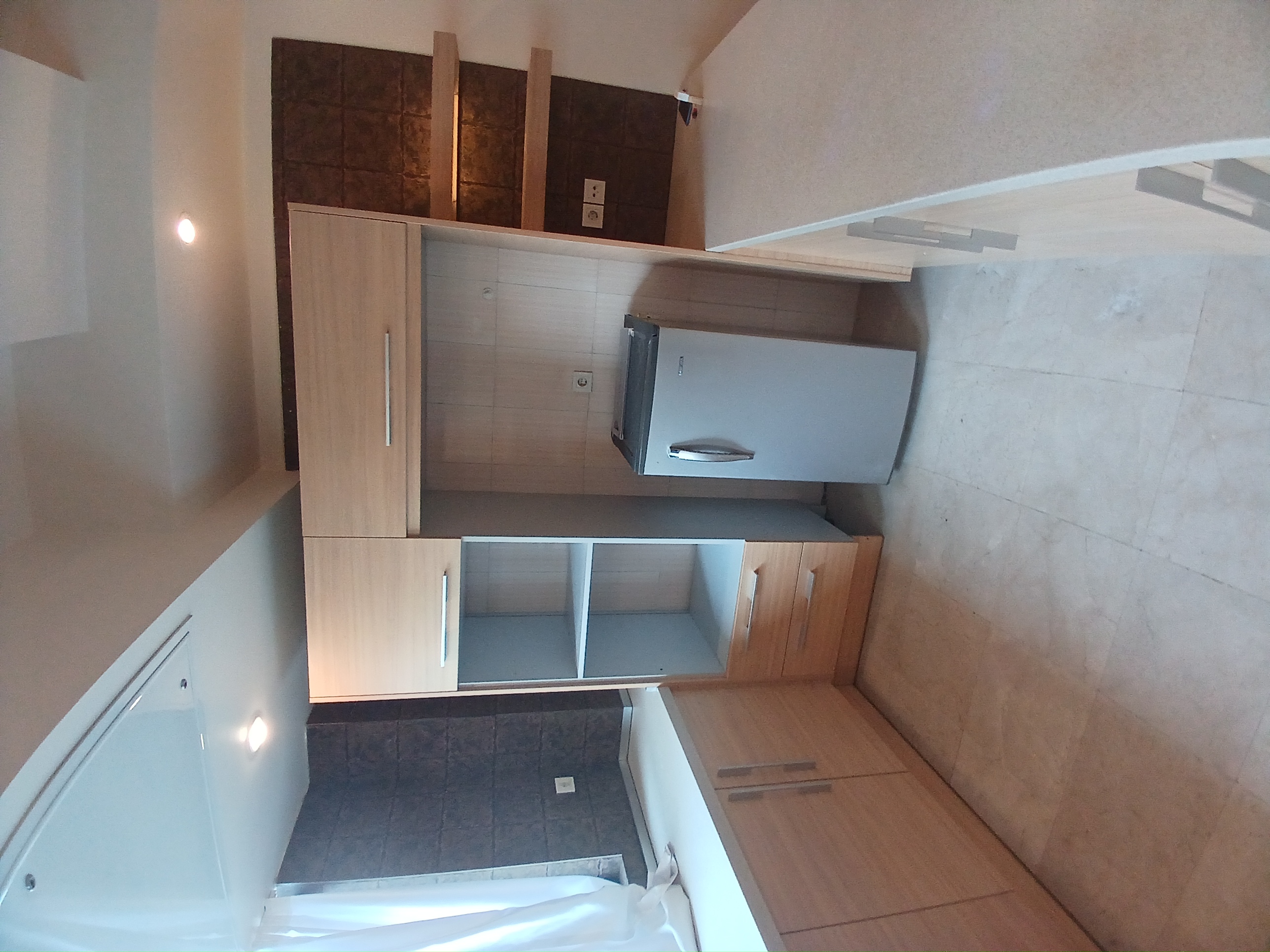 اجاره آپارتمان 95 متر دولت