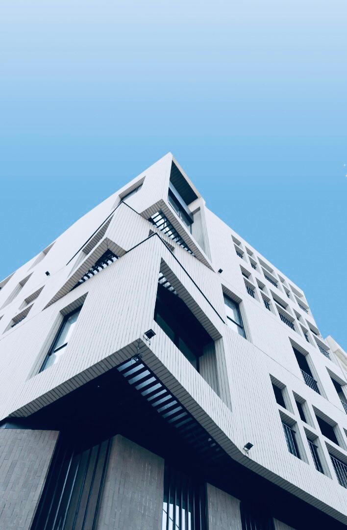 فروش آپارتمان 125 متر نیاوران مدرن تکواحدی