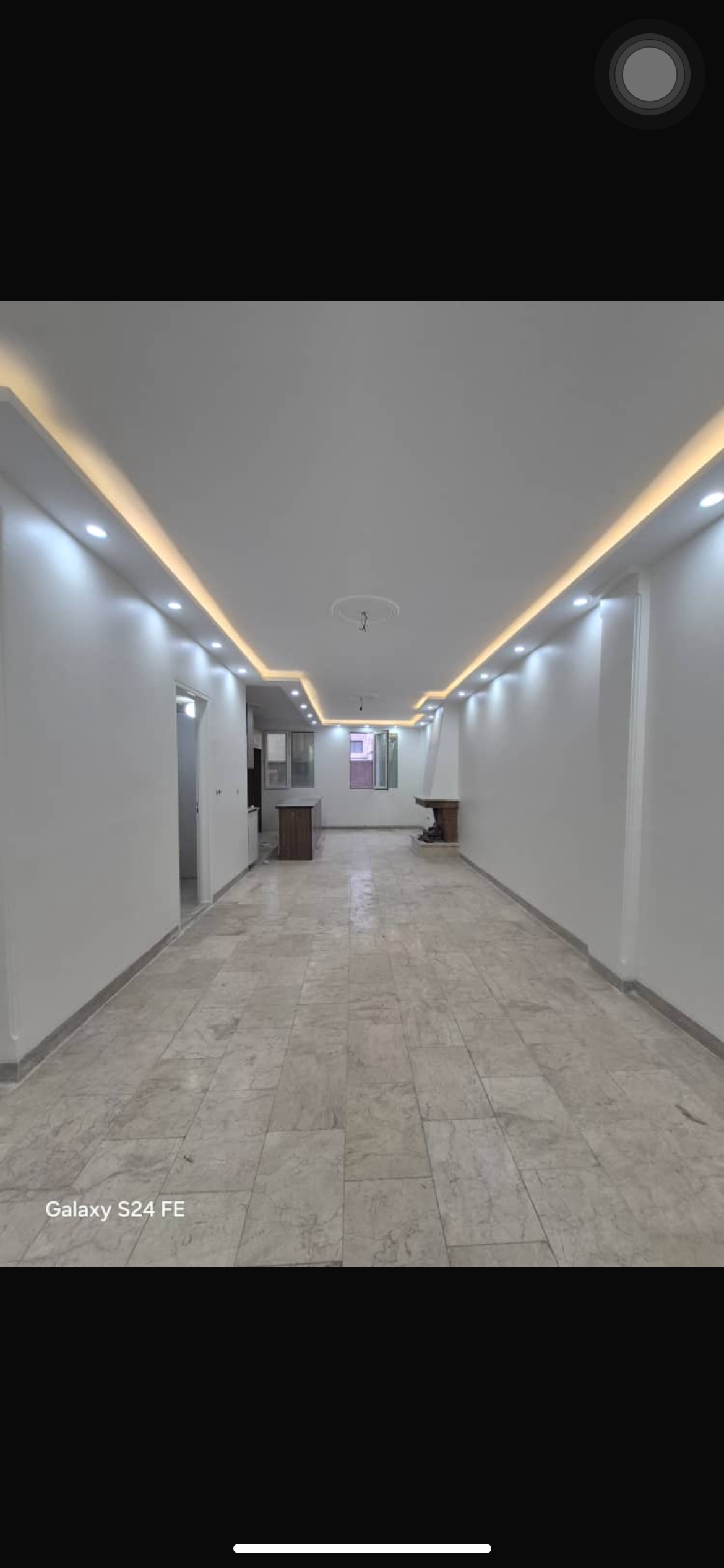 فروش اپارتمان 62متر نارمک جنوبی