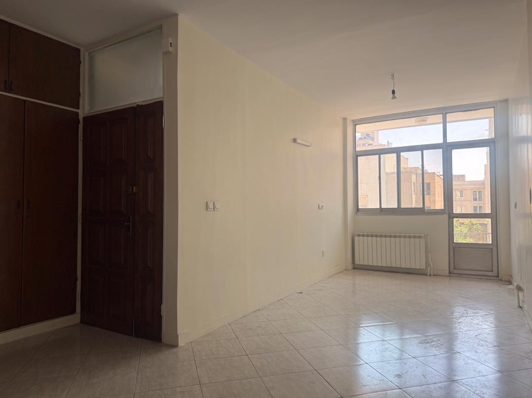 اجاره آپارتمان 80 متر نارمک