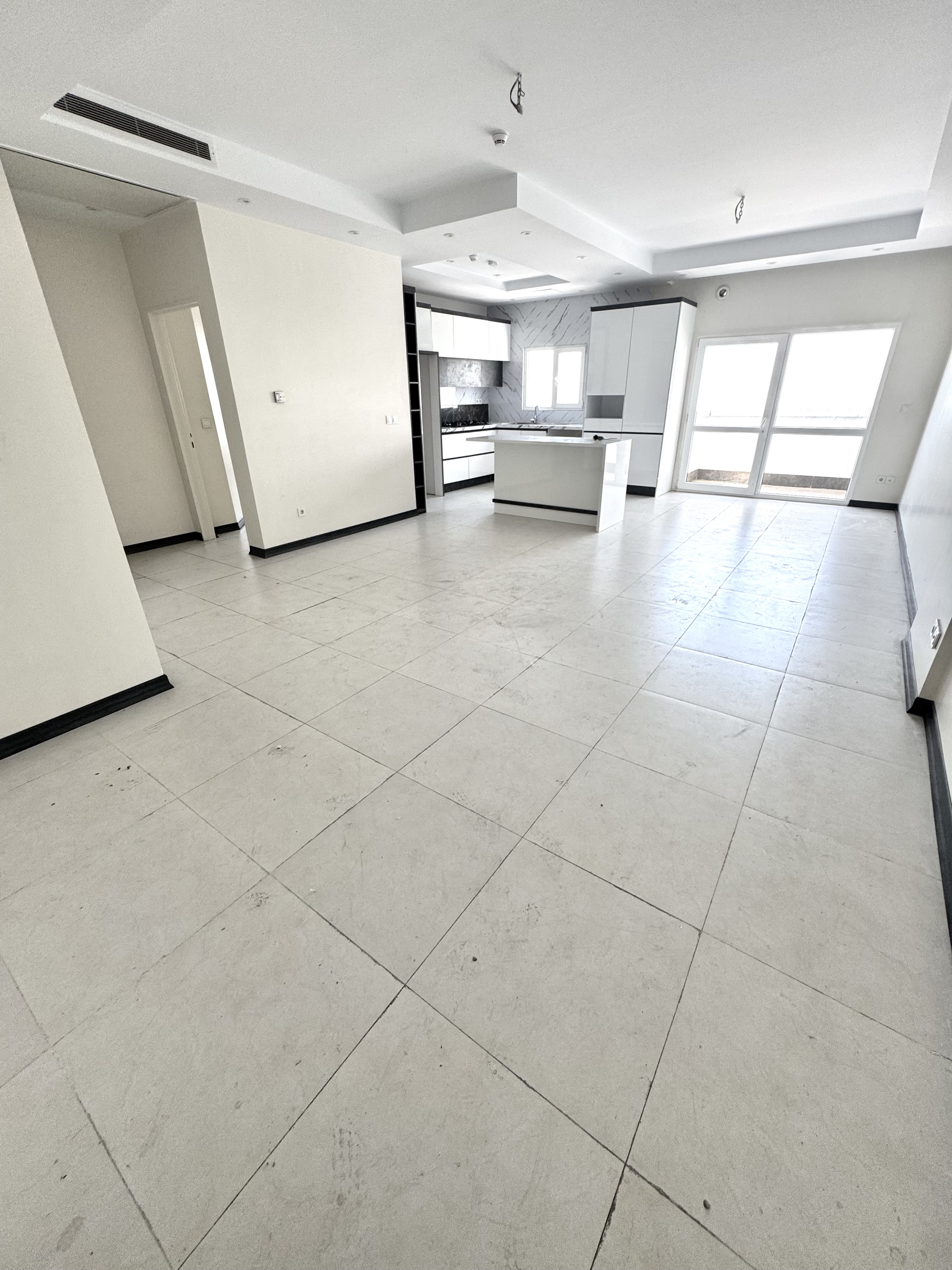 اجاره آپارتمان 145 متر سوهانک ویو ابدی 2 پارکینگ