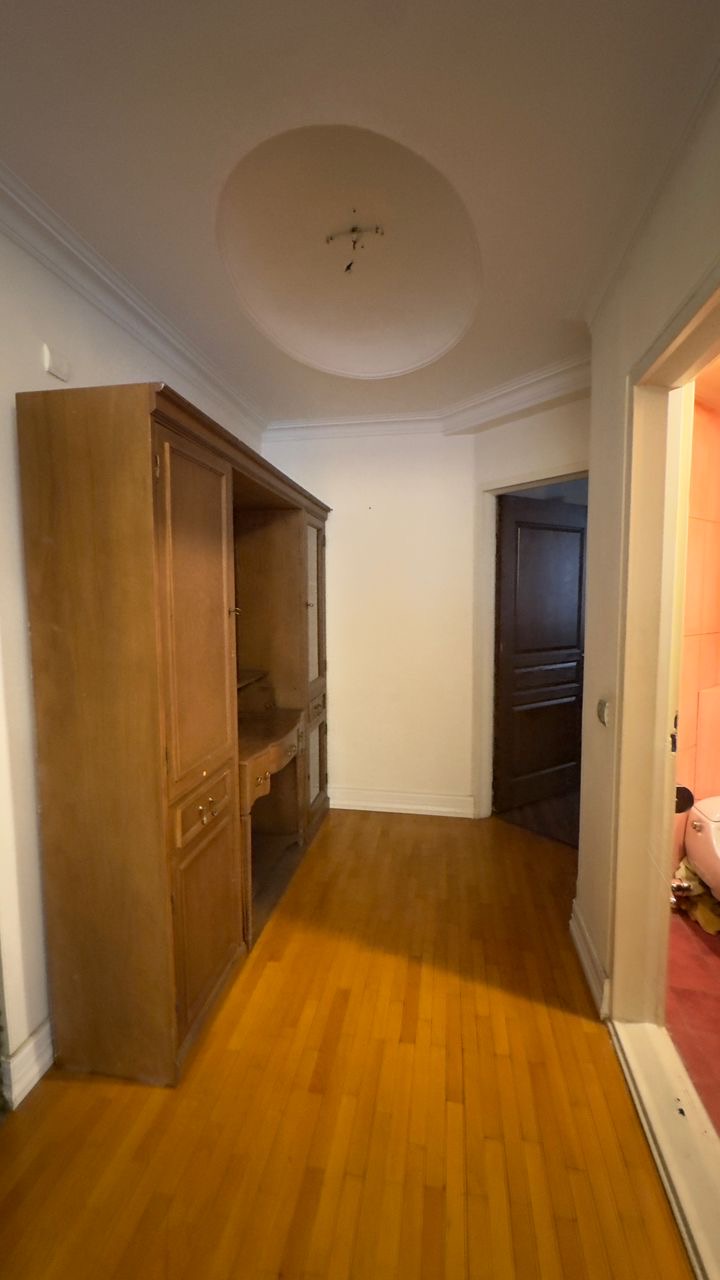 اجاره اپارتمان 90 متر نیاوران