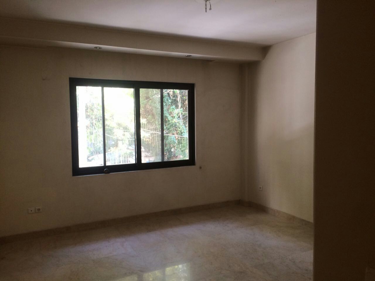 اجاره آپارتمان 120 متر نیاوران تاپ لوکیشن