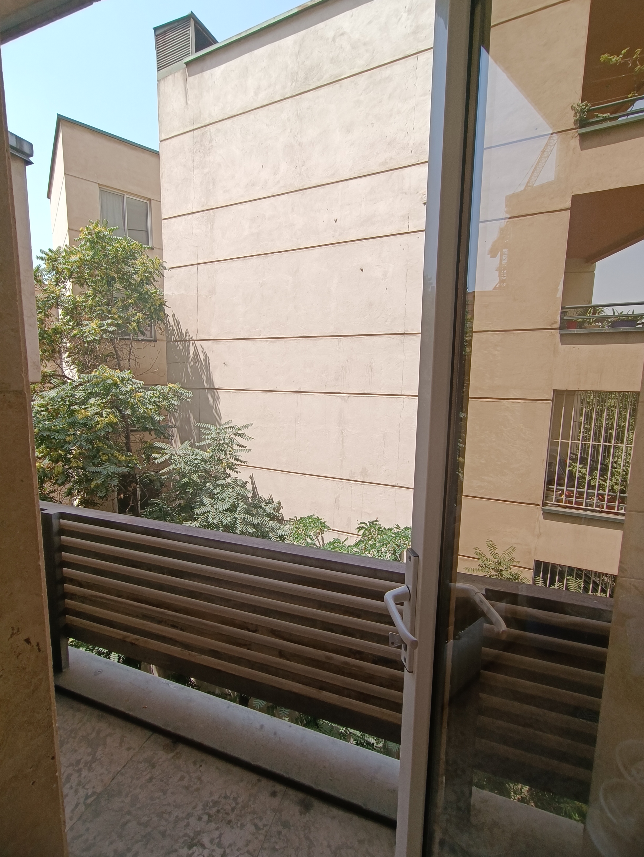 اجاره آپارتمان 110متر نیاوران 2خواب