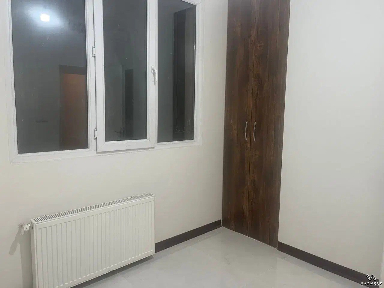 فروش آپارتمان 70متر نارمک تک واحد نوساز