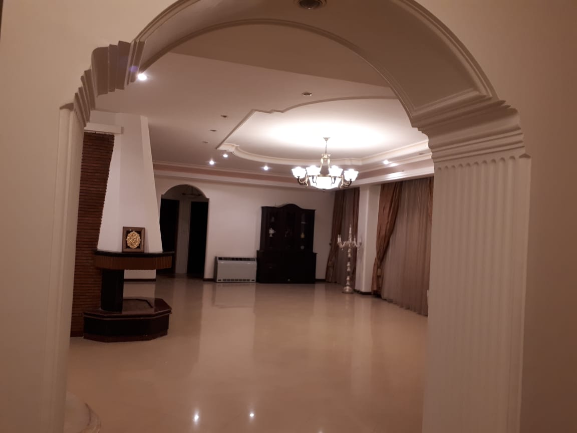 تاپ لوكيشن مژده
