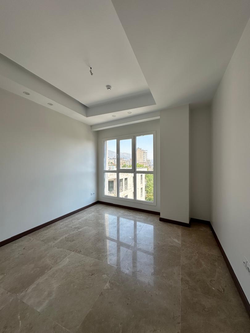 فروش اپارتمان 170 متر دربند