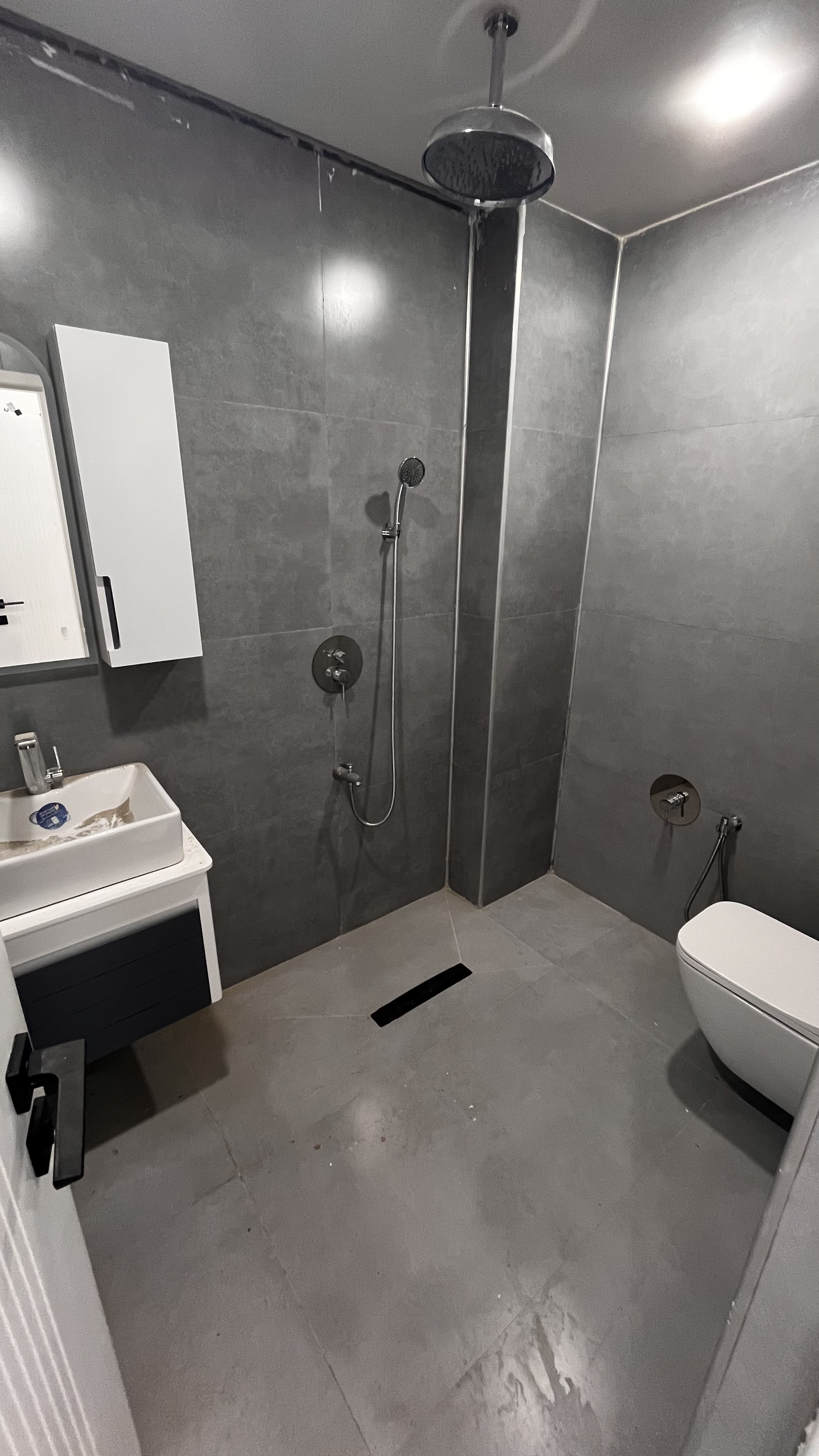 اجاره آپارتمان 120متر هروی فول امکانات