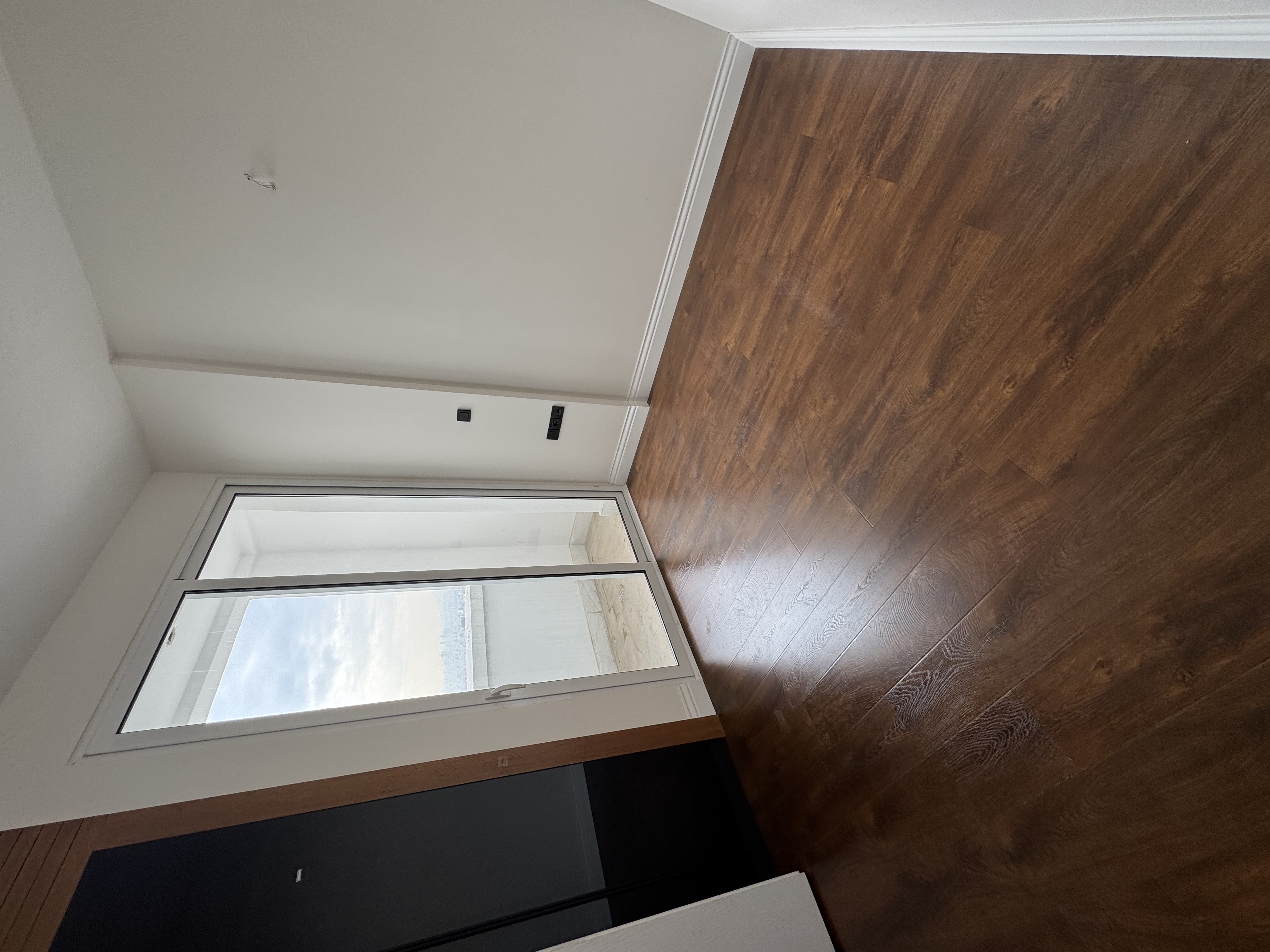 فروش آپارتمان 150 متر سوهانک نوساز ویو ابدی