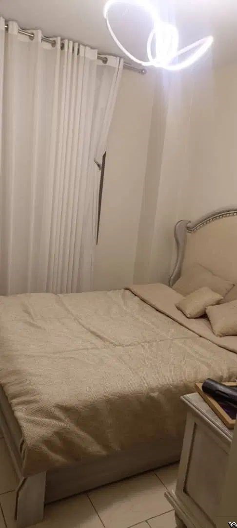 اجاره آپارتمان 80 متر فرجام