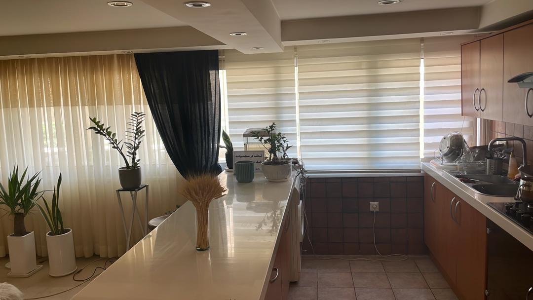 اجاره آپارتمان 110 متر بوکان