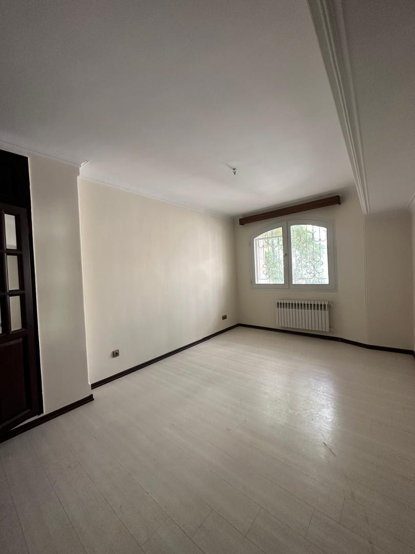 فروش آپارتمان 243 متر بوکان نیاوران