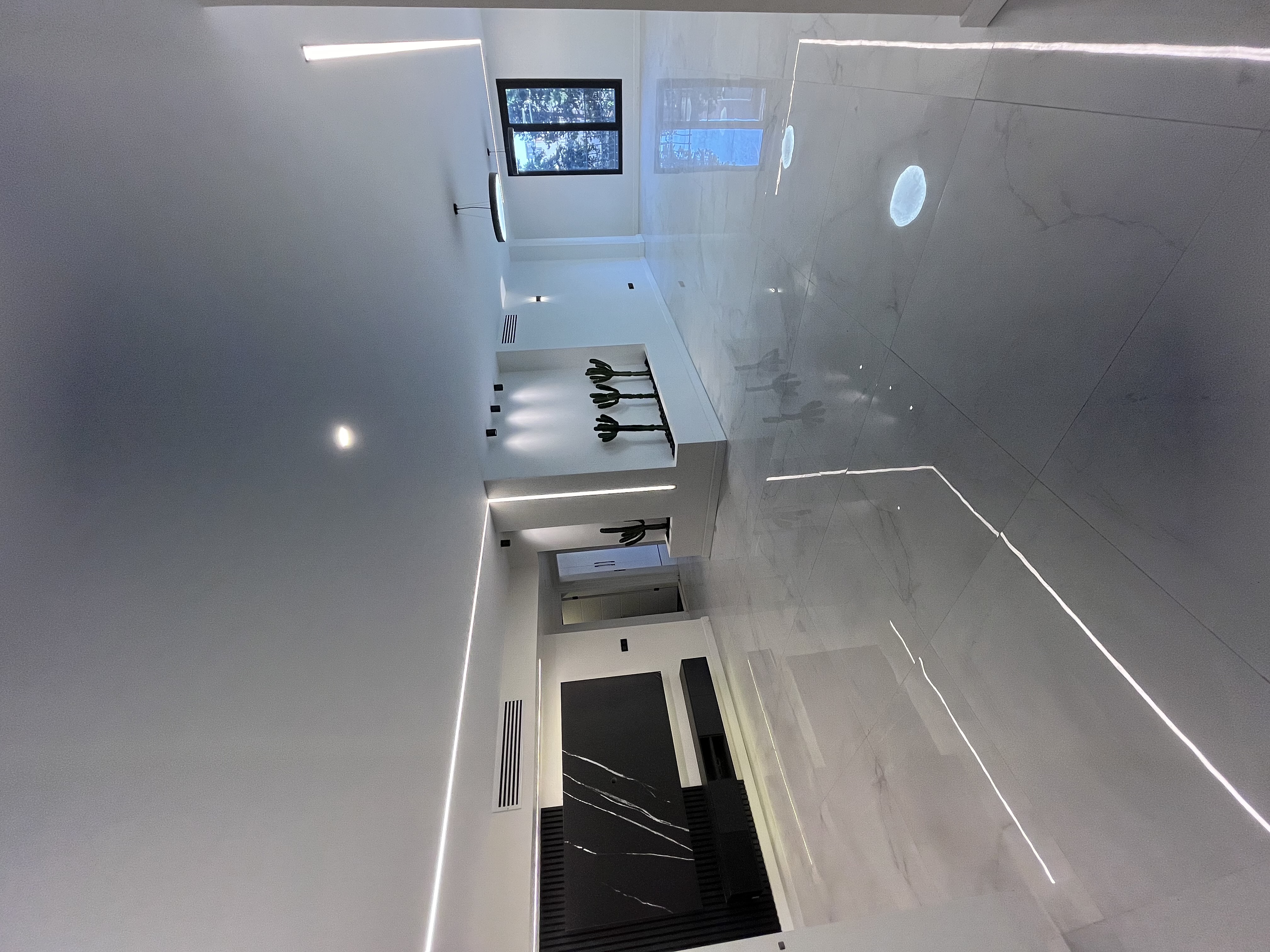 فروش آپارتمان 135 متر جهانتاب سه خواب تاپ لوکیشن