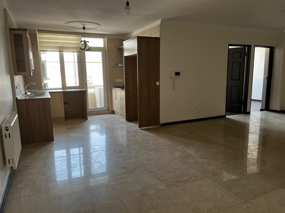 اجاره آپارتمان 80 متر نارمک