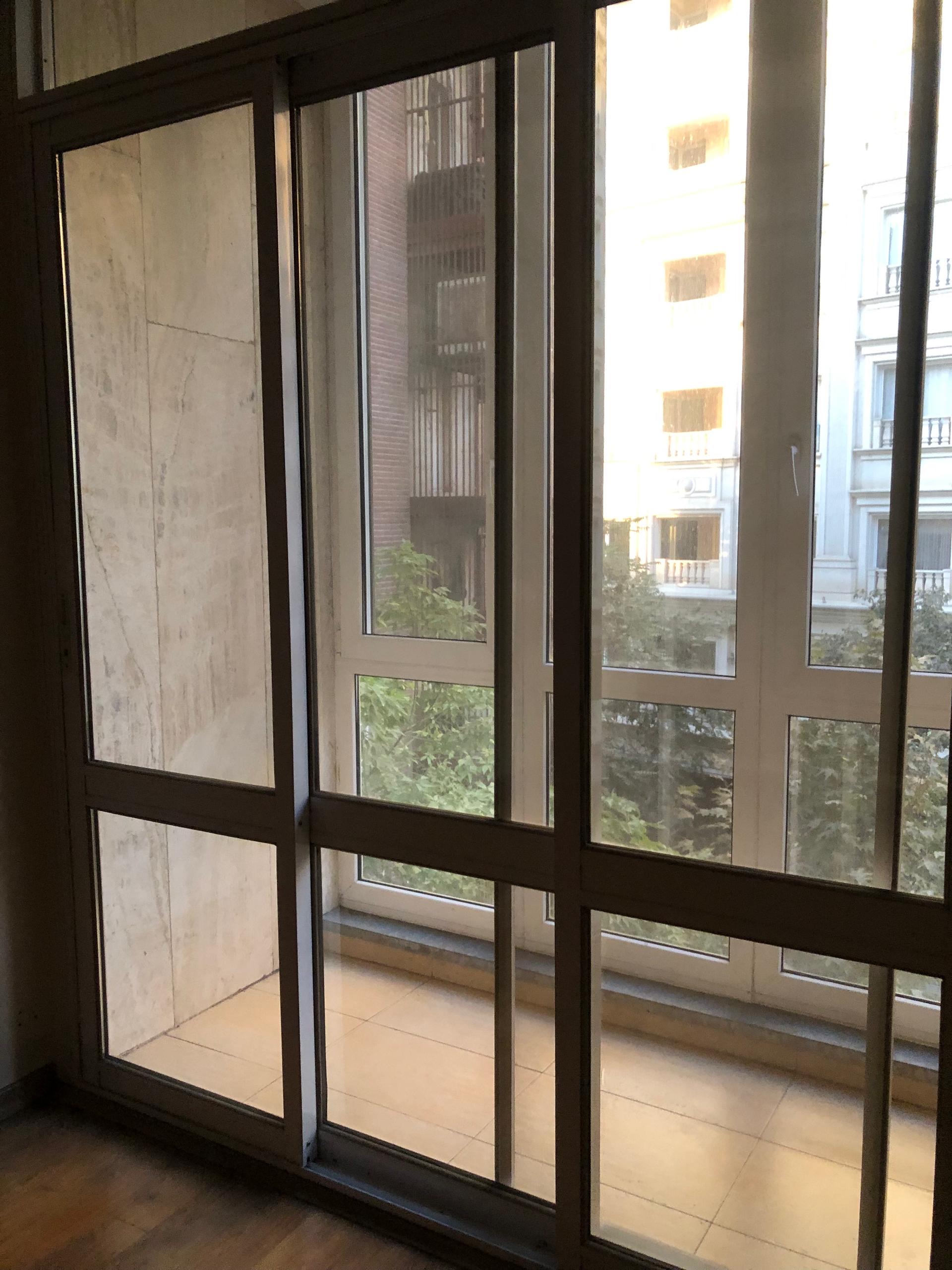 فروش آپارتمان 170متر فرمانیه 3خواب