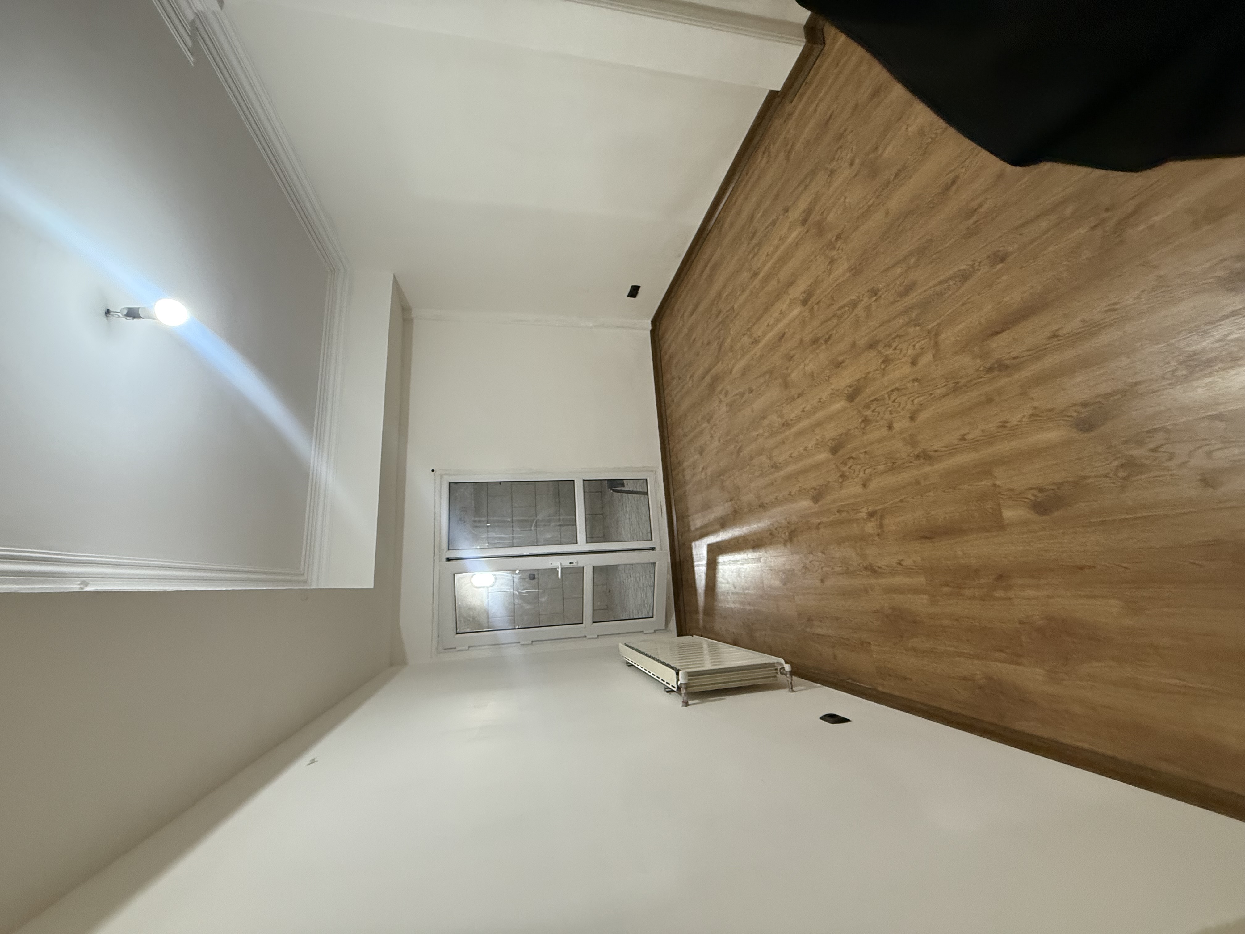 اجاره آپارتمان 145 متر نیاوران